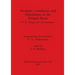 Neolithic Cemeteries and Populations in the Dnieper Basin