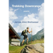 Trekking Downrange