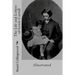 The Life and Letters of Lewis Carroll: Illustrated