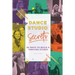 Dance Studio Secrets: 65 Ways To Build A Thriving Studio
