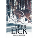 The Deer Lick