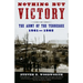 Nothing but Victory: The Army of the Tennessee, 1861-1865
