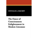 The Dance of Consciousness: Enlightenment in Modern Literature