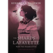 Strands of Fire: A Tale of Magic in the Great War