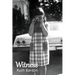 Witness