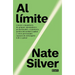 Al Límite / On the Edge: The Art of Risking Everything