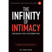 The Infinity of Intimacy: From Biological Family to Evolutionary Family: Awakening to the Intimate Universe