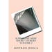 Submissive Sissy Short Stories Volume 2
