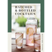Batched & Bottled Cocktails