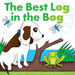 Best Log in the Bog