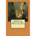 Paradise Lost (1674) by: John Milton ( epic poem )