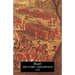 TREATISE OF MILITARY DISCIPLINE 1762In Which is Laid Down and Explained The Duty of the Officer and Soldier