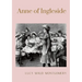 Anne of Ingleside: unabridged edition