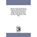 Discourse On the Life and Character of the Hon. Littleton Waller Tazewell, Delivered in the Freemason Street Baptist Church, Before the Bar of Norfolk