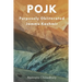 POJK (Purposely Obliterated Jammu Kashmir)