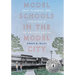 Model Schools in the Model City: Race, Planning, and Education in the Nation's Capital