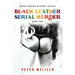 Black Leather Serial Murder