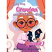 A Day with Grandma and Her Grand-dog Queenie
