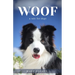 Woof (Unabridged)
