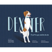 Dexter: El Perro Que Camina de Pie