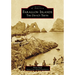 Farallon Islands: The Devil's Teeth