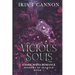 Vicious Souls