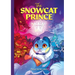 The Snowcat Prince