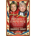The Imperfect Compromise: Hillary and Trump: One Year to Share the Presidency and Remake the Election System