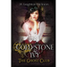 Cold Stone & Ivy: The Ghost Club