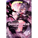 Seraph of the End, Vol. 3: Vampire Reign