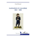 Napoléon et l'Algérie 1802 - 1808