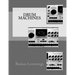 Drum Machines