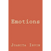 Emotions