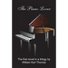 The Piano Lover