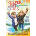 Keeper of the Lost Cities the Graphic Novel Part 1: Volume 1