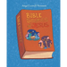 Bible Stories of Jesus