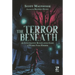 The Terror Beneath: An Investigative Roleplaying Game of Weird Folk Horror