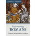 Discovering Romans: Content, interpretation, reception