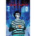 Tales of the Shadowmen 17: Noblesse Oblige