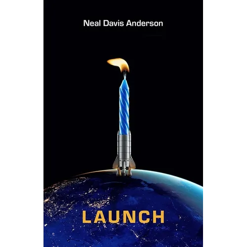 Launch