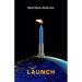 Launch