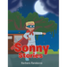 Sonny Stories