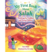 My First Book about Salah