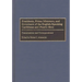 Presidents, Prime Ministers, and Governors of the English-Speaking Caribbean and Puerto Rico: Conversations and Correspondence