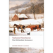The Blithedale Romance