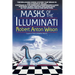 Masks of the Illuminati
