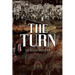 The Turn