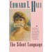 The Silent Language