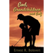 God, Grandchildren and Golf