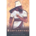 The Babylonians: An Introduction